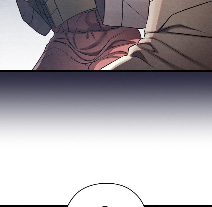 75.jpg