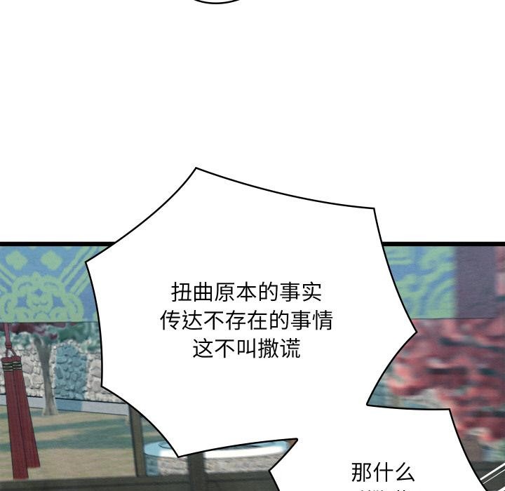 111.jpg