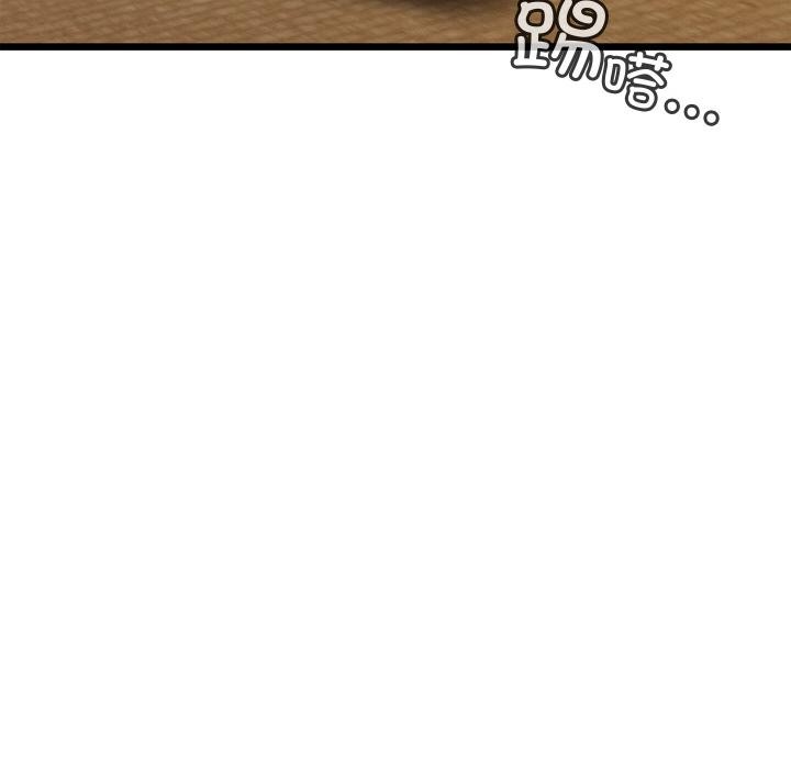 145.jpg