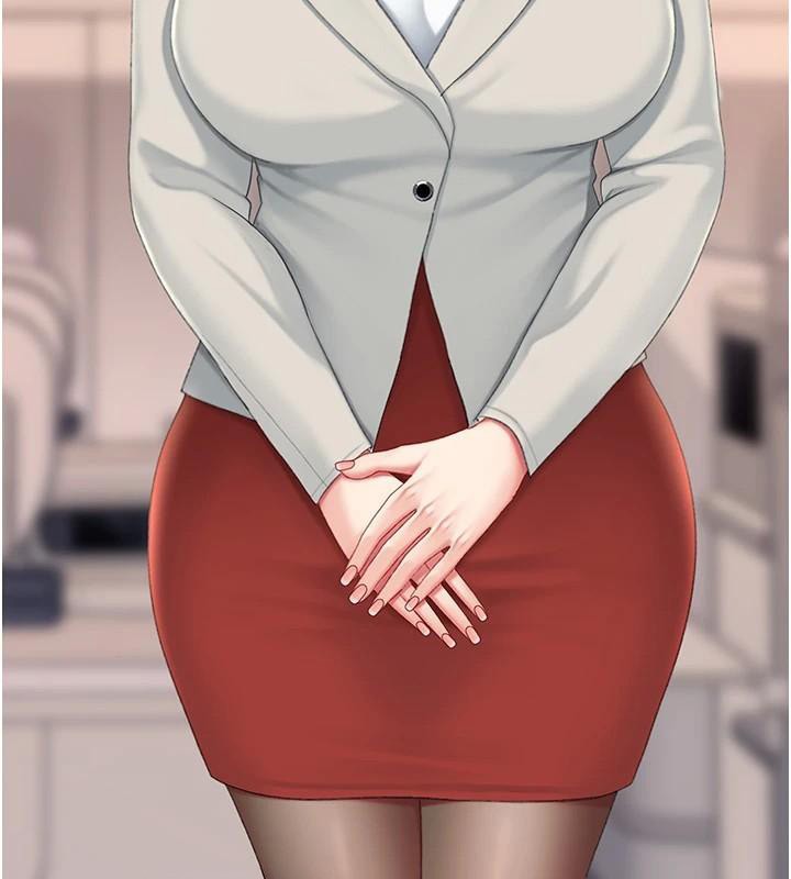 136.jpg