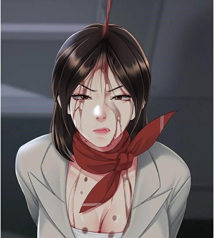 203.jpg