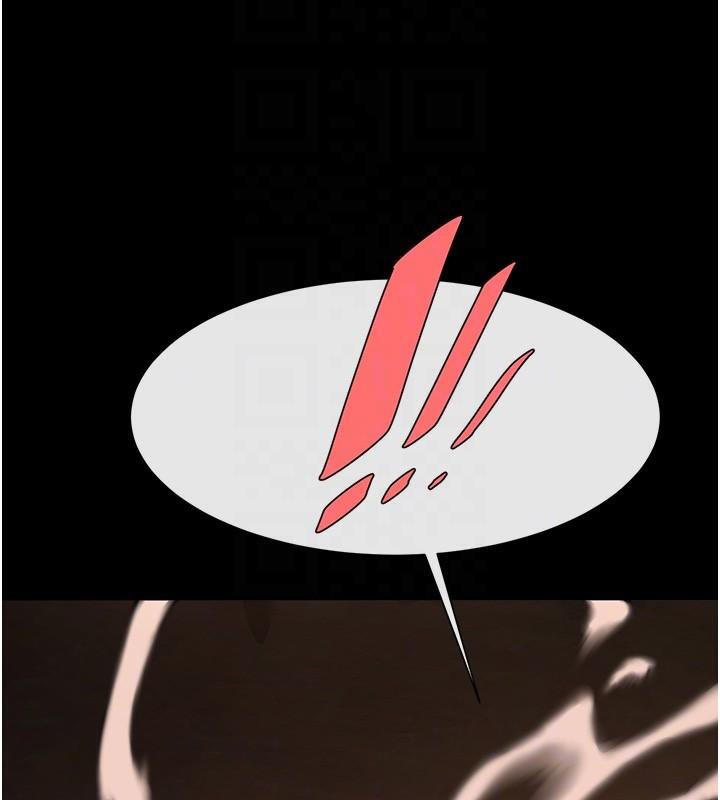 64.jpg