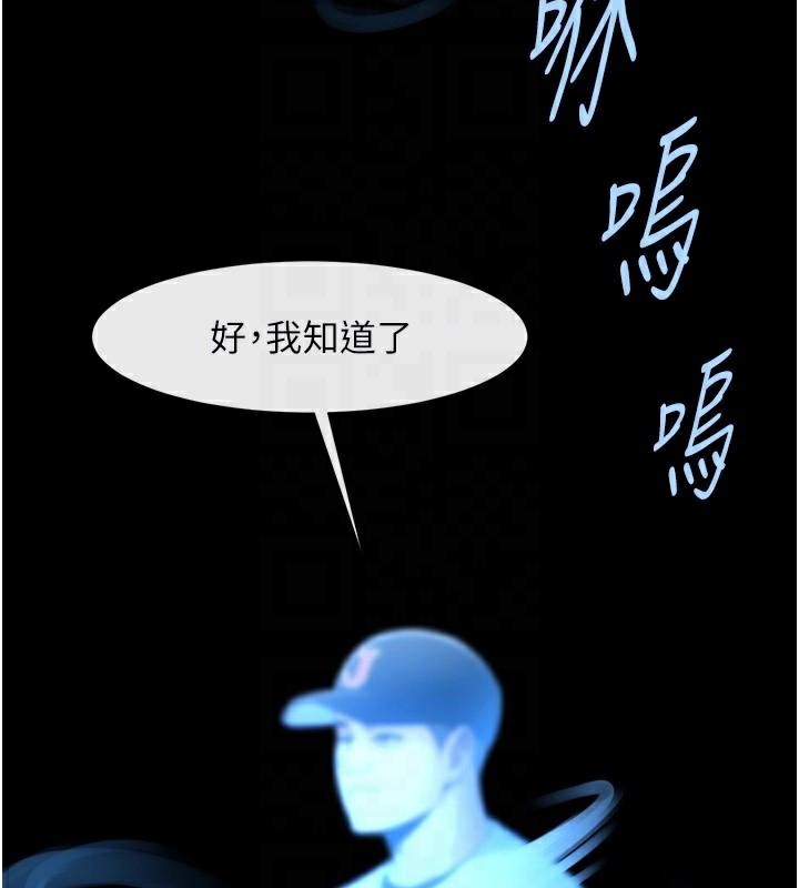 89.jpg