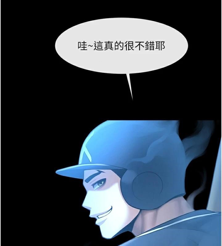105.jpg