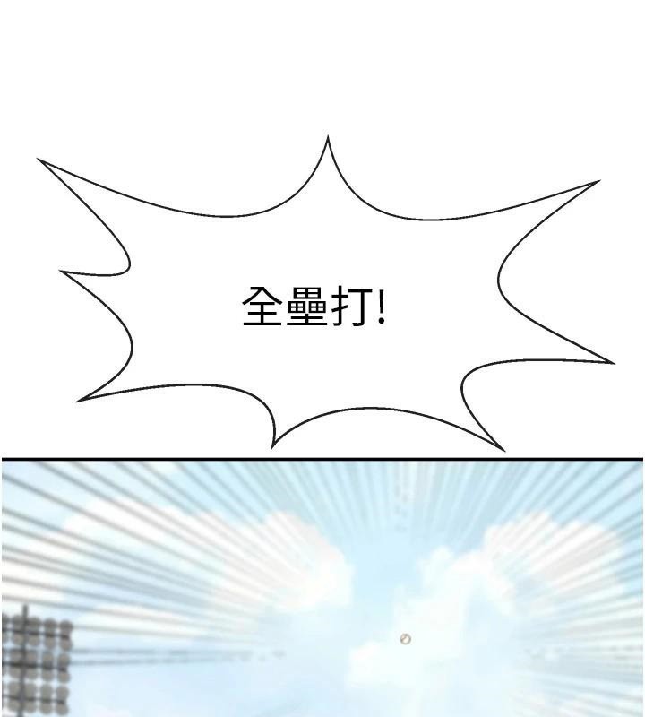 120.jpg