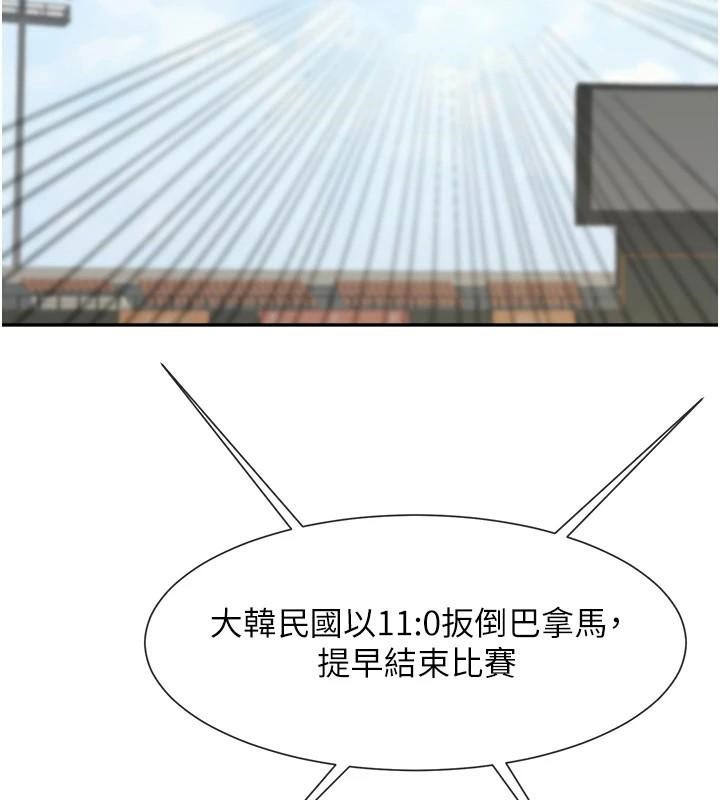 121.jpg
