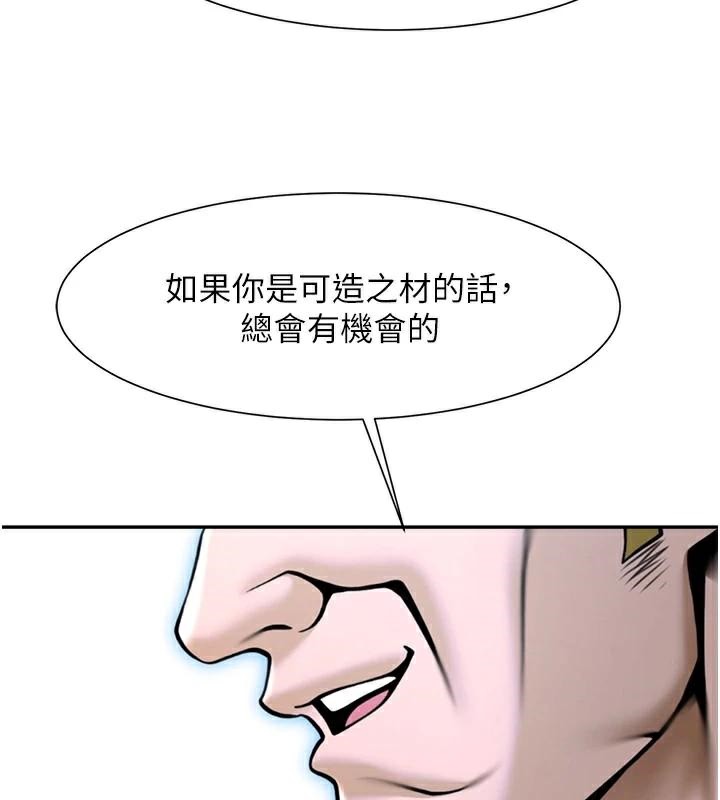 141.jpg