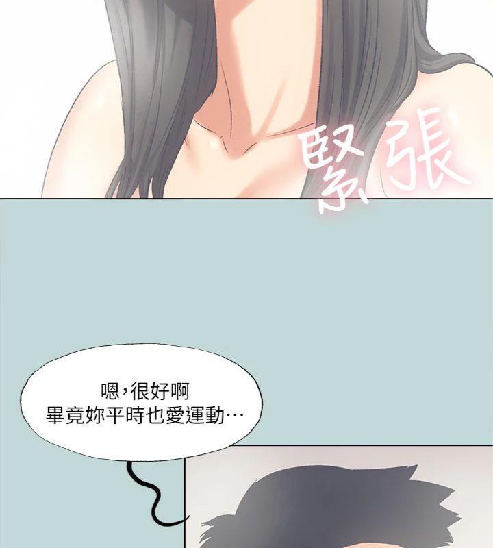 65.jpg