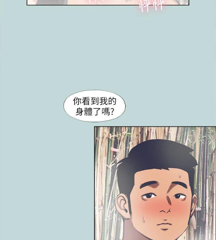 61.jpg