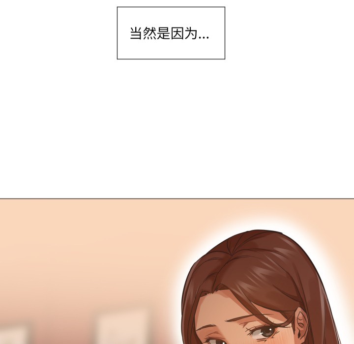 54.jpg