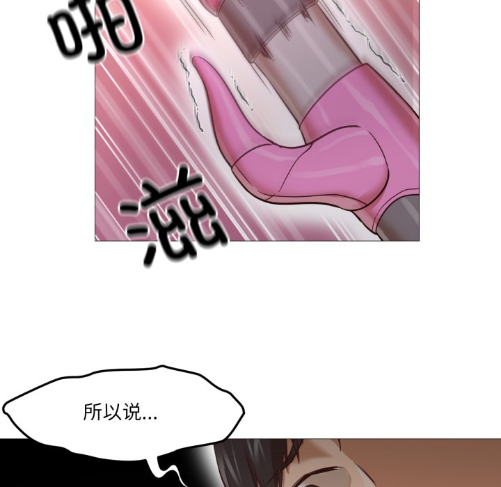 91.jpg