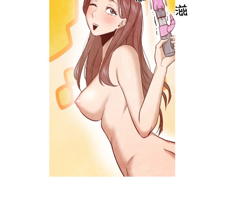 93.jpg