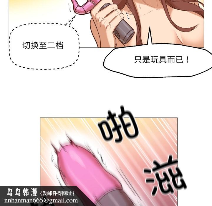 90.jpg