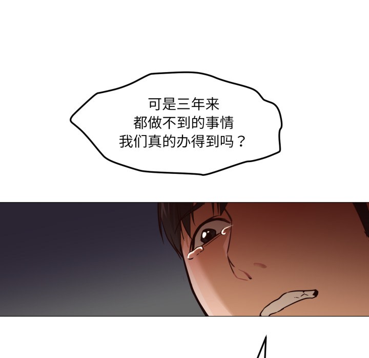 107.jpg