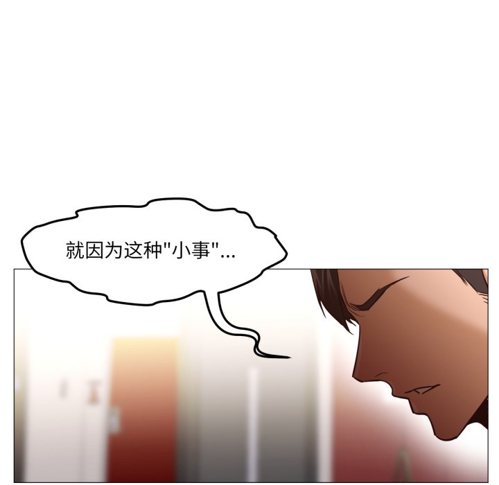 101.jpg