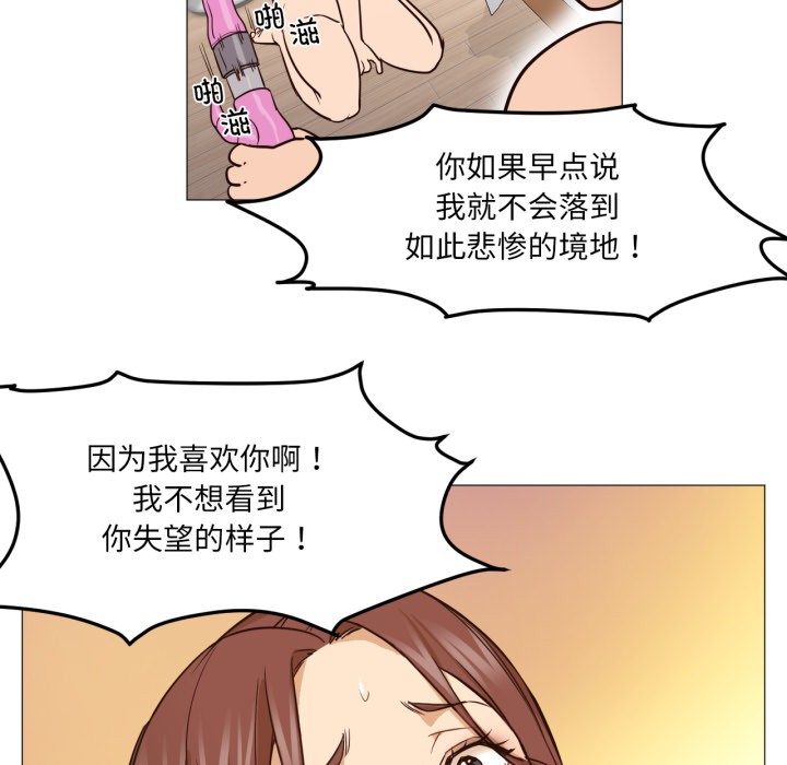 103.jpg