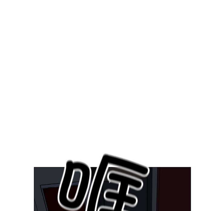 127.jpg