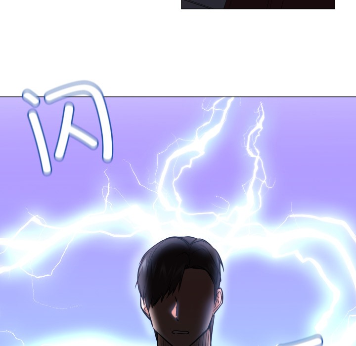 122.jpg