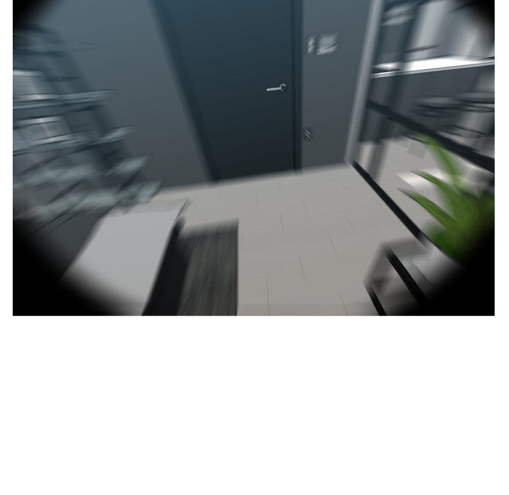 162.jpg