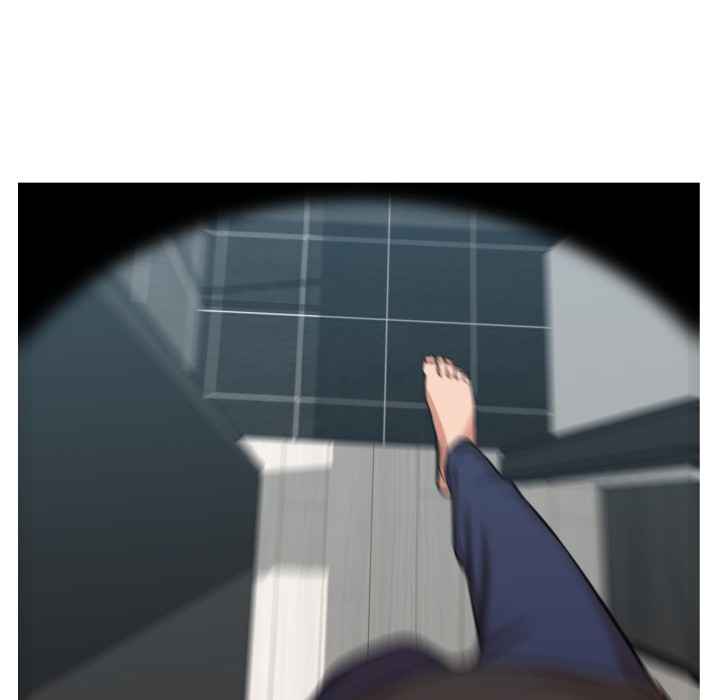 163.jpg