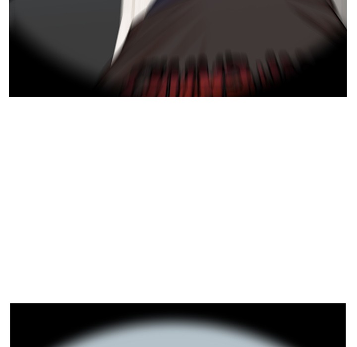 164.jpg