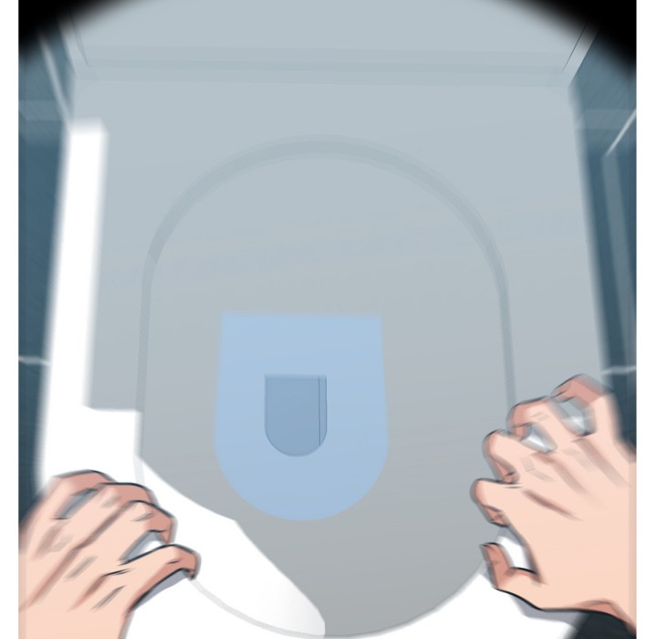 165.jpg