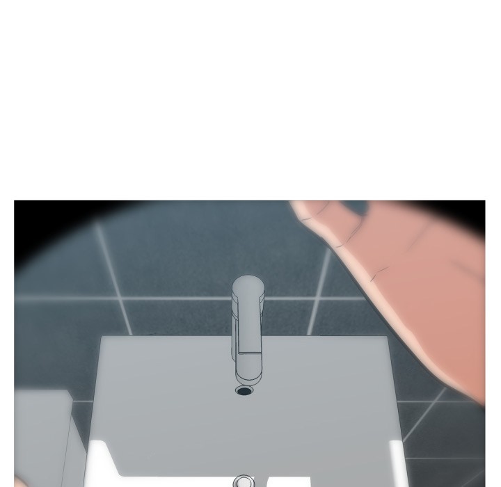 169.jpg