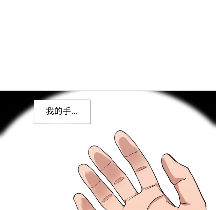 172.jpg