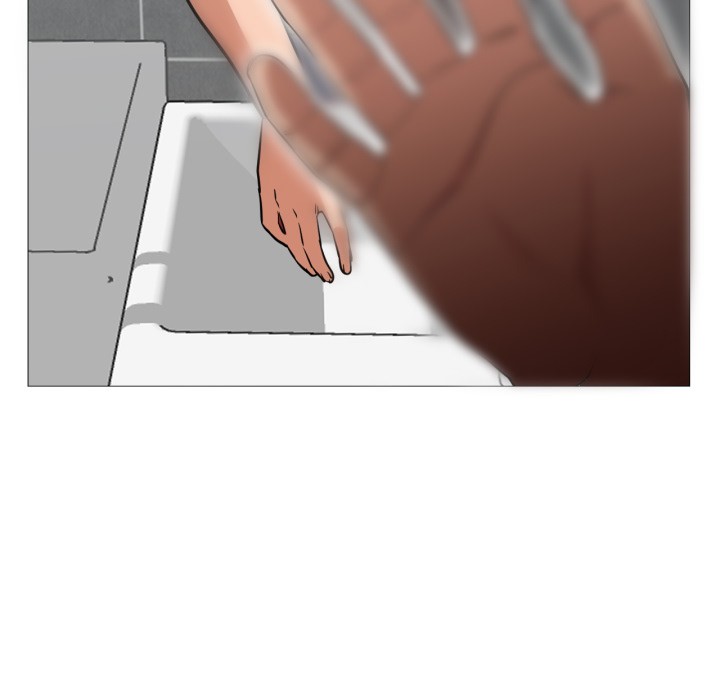 176.jpg