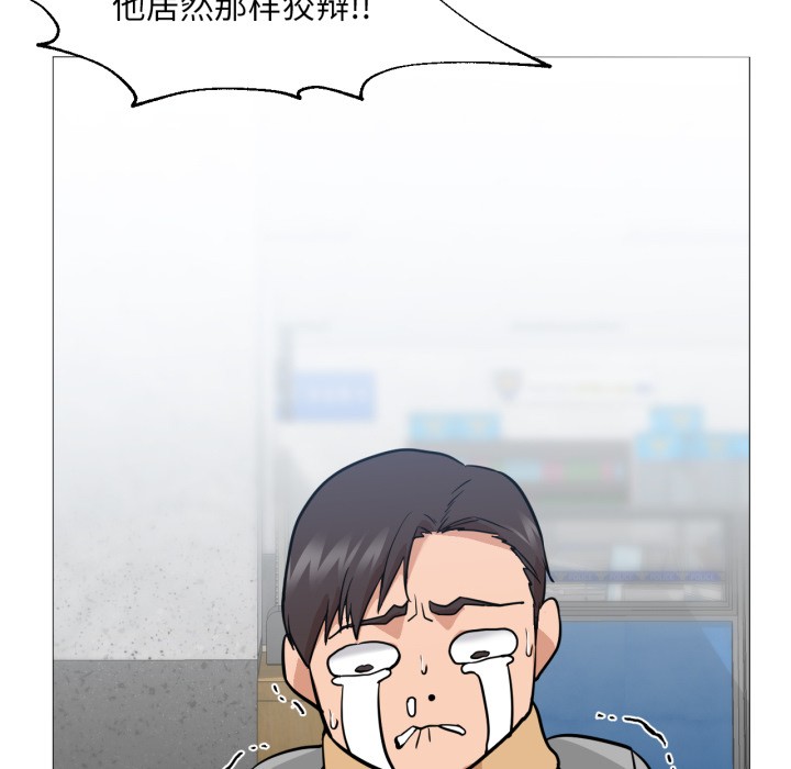 58.jpg