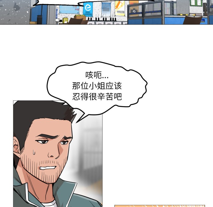 65.jpg