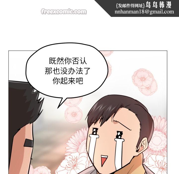 70.jpg