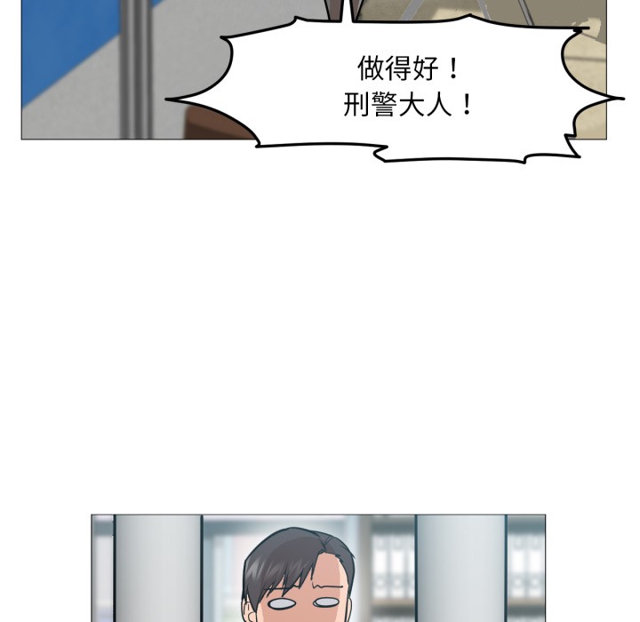 75.jpg