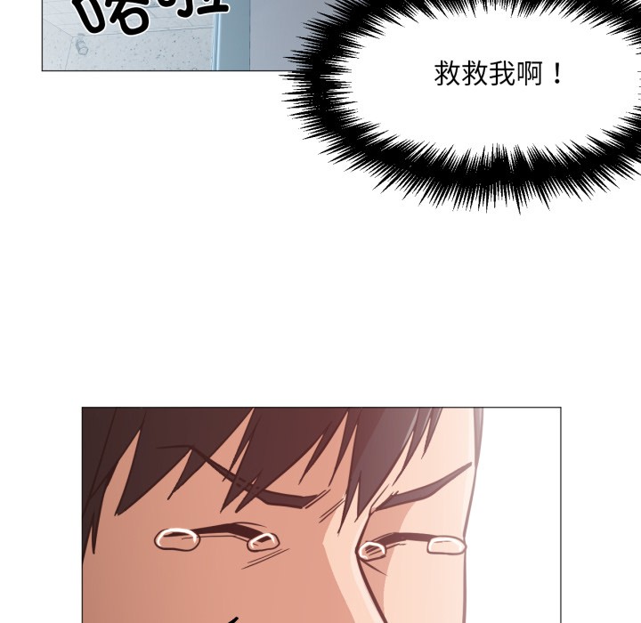 86.jpg