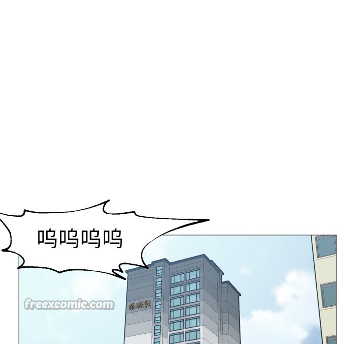 97.jpg