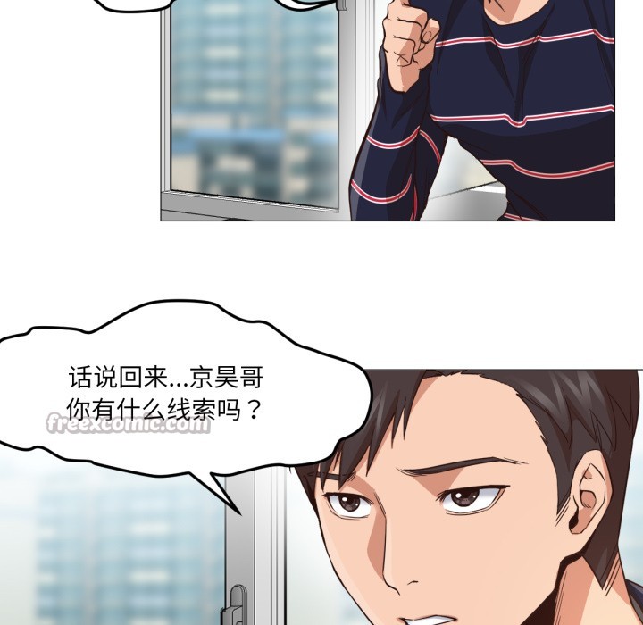 111.jpg