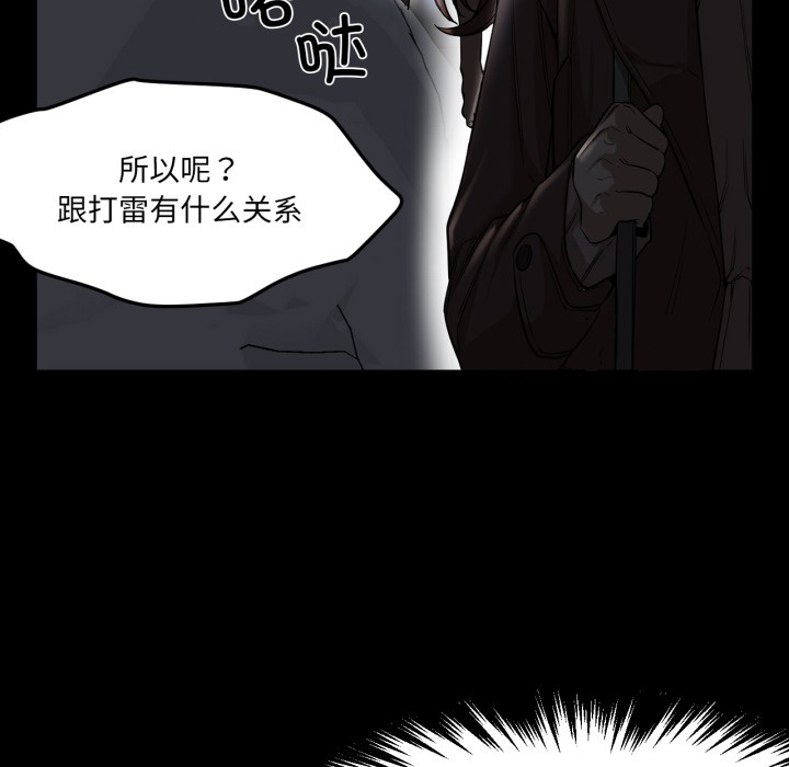 124.jpg