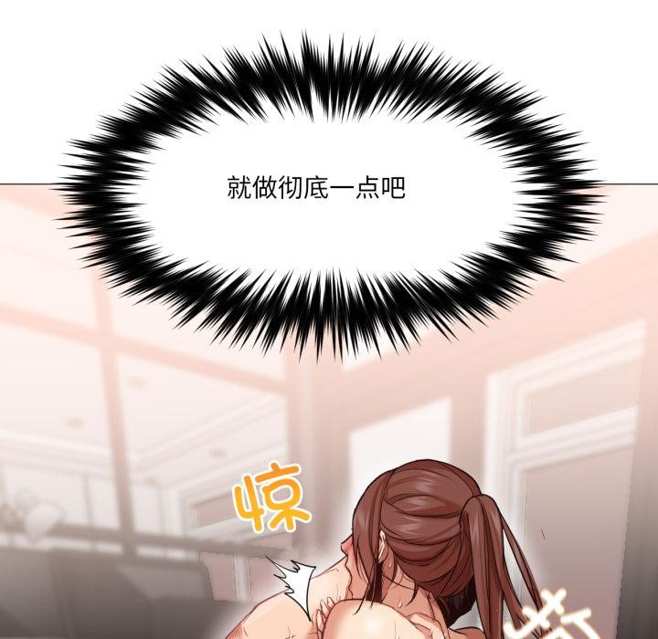 48.jpg