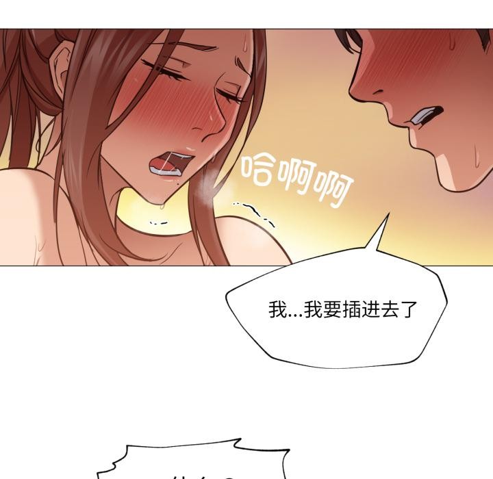 58.jpg