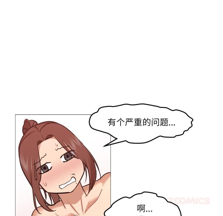 62.jpg