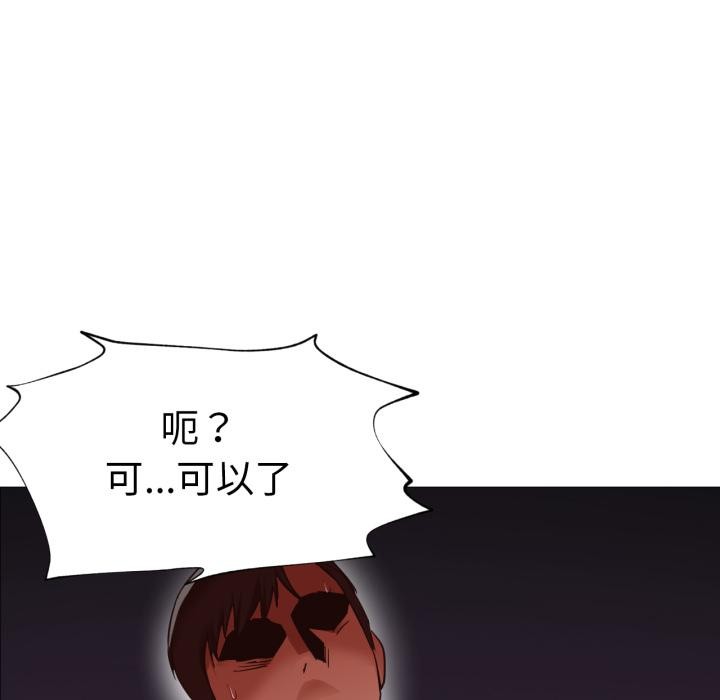85.jpg