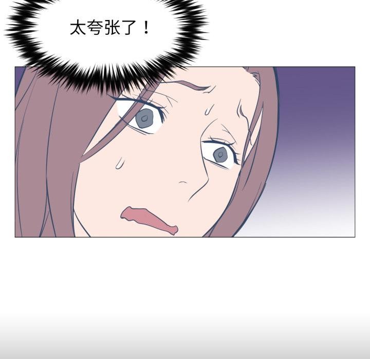 78.jpg