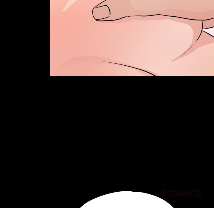 54.jpg