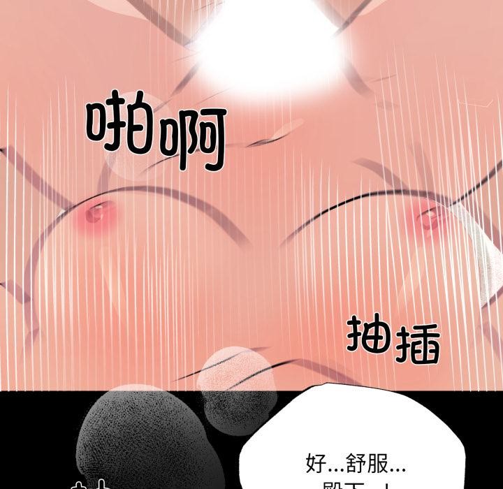 115.jpg