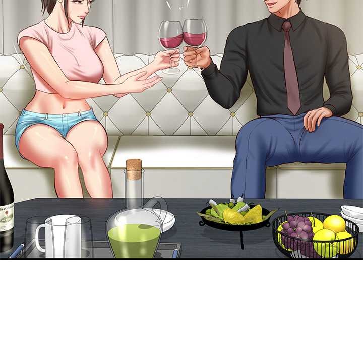 44.jpg