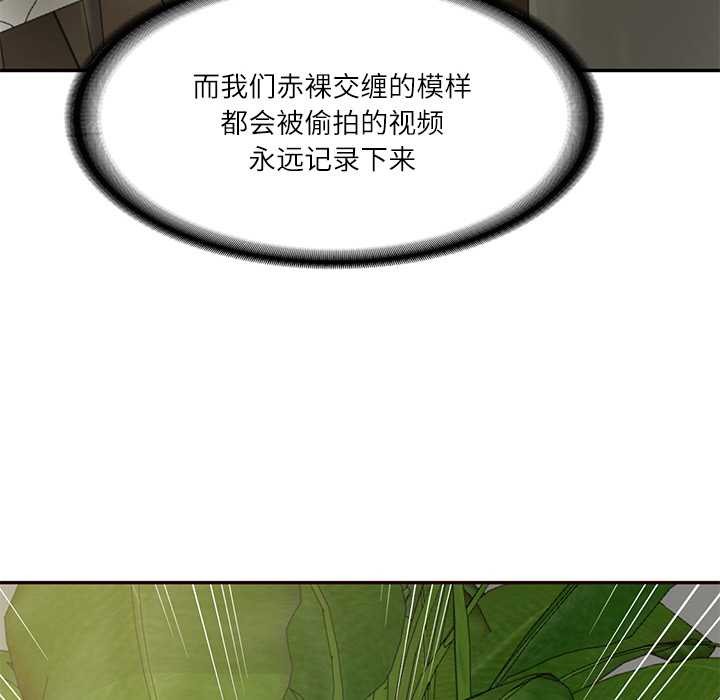 58.jpg