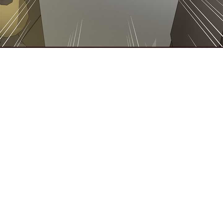 60.jpg