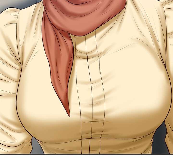 68.jpg