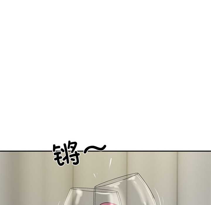 74.jpg
