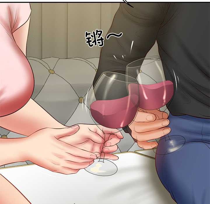 88.jpg